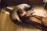 Insel der Abenteuer – Insel der Abenteuer (2008)