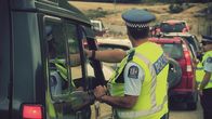 Highway Cops – Fr, 22.07., 05:35 Uhr