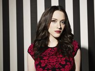 2 Broke Girls – 2 Broke Girls (2013)