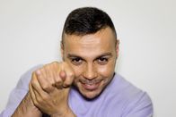 Der ZDF Comedy Sommer – Der deutsch-türkische Komiker Osan Yaran ist bei dem Festival zum Thema Nachhaltigkeit zu sehen.
