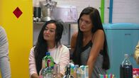 Geordie Shore – Sa, 10.01., 03:20 Uhr