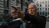 Death Wish – Paul Kersey (Bruce Willis)