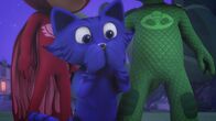 PJ Masks - Pyjamahelden – PJ Masks - Pyjamahelden (2018)