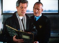 Tatort – Tatort (2001)