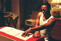 Ray – Ray (2004)