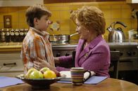 Two and a Half Men – Two and a Half Men (2004)
