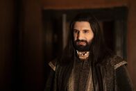 What We Do in the Shadows – Nandor (Kayvan Novak)