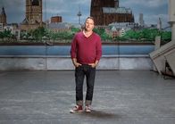 Dinner Date – In Köln heißt es "Love-Alaaf": Der 55-jährige Karnevals-Fan Stefan ist auf der Suche nach seiner Herzdame. Kann "Dinner Date" ihm helfen, sie zu finden?