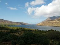 mareTV – Connemara