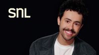 Saturday Night Live – (49. Staffel) - Saturday Night Live - Ramy Youssef