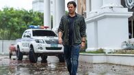 Almost Paradise – Alex Walker (Christian Kane)