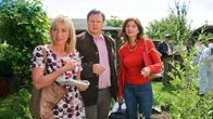 Die Rosenheim-Cops – Die Rosenheim-Cops (2016)