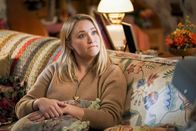 Young Sheldon – Mandy McAllister (Emily Osment)