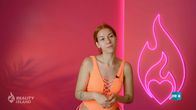 Reality Island – Jessica