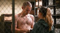 Chicago P.D. – Do, 18.09., 02:00 Uhr