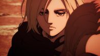 Attack on Titan – Fr, 04.04., 22:30 Uhr