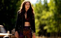 Wynonna Earp – Wynonna Earp (2019)