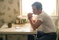 This Is Us - Das ist Leben – Jack Pearson (Milo Ventimiglia)