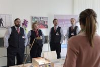 Check Check – Do, 25.09., 03:15 Uhr