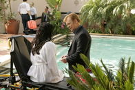 CSI: Miami – CSI: Miami (2006)