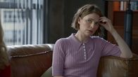 Bull – Taylor Rentzel (MacKenzie Meehan)