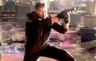 Sniper 3 – Sniper Thomas Beckett (Tom Berenger) soll ausgerechnet seinen alten Freundl Paul Finnegan töten, der ihm einst das Leben gerettet hat.