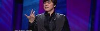 Joseph Prince – Mi, 15.10., 07:30 Uhr