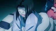 Demon Slayer – Sa, 08.08., 03:40 Uhr