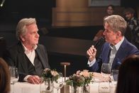 Mr. Musical präsentiert – Peter Vieweger, Alfons Haider.