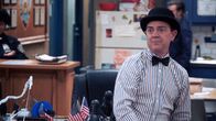 Brooklyn Nine-Nine – Sa, 25.04., 21:35 Uhr