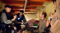 Sea Patrol – Di, 21.04., 12:15 Uhr