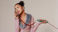 YOU DELUXE – Olivia Rodrigo