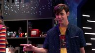 Warped! – Milo (Anton Starkman)