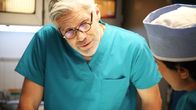 Der Coroner – Do, 21.04., 04:05 Uhr