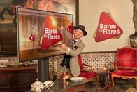 Bares für Rares – Bares für Rares (2019)