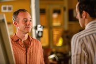Death in Paradise – Di, 24.02., 15:15 Uhr