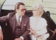 Hart aber herzlich – Hart aber herzlich (1982)