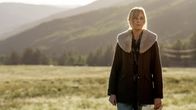 Yellowstone – Beth Dutton (Kelly Reilly)