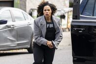 FBI: Most Wanted – FBI: Most Wanted (2024)