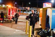 9-1-1 Notruf L.A. – Do, 25.09., 01:46 Uhr