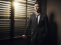 Supernatural – (10. Staffel) - Sam (Jared Padalecki) will seinen Bruder um jeden Preis zurückholen, doch will dieser überhaupt gerettet werden?