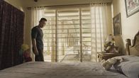 Hawaii Five-0 – Daniel Dae Kim (Chin Ho Kelly).