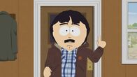 South Park – Randy
