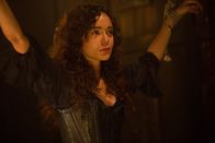 Salem – Salem (2015)
