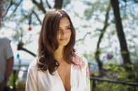 We Are Your Friends – Als sich Cole in James' Freundin Sophie (Emily Ratajkowski) verliebt, setzt er alles, wofür er brennt, aufs Spiel ...