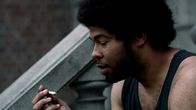 Key & Peele – Sa, 12.11., 02:30 Uhr