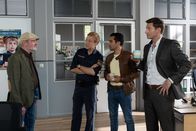 Die Rosenheim-Cops – Die Rosenheim-Cops (2022)