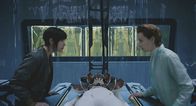 Ghost in the Shell – Ghost in the Shell (2017)