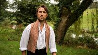 Sanditon – Alexander Colbourne (Ben Lloyd-Hughes)