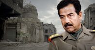 Irak - Zerstörung eines Landes – Irak - Zerstörung eines Landes (2021)